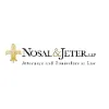 Nosal & Jeter, LLP