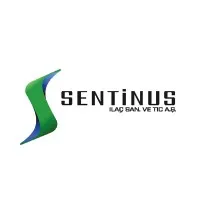 Sentinus Pharma (Sentinus İlaç)