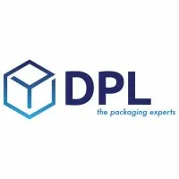 DODHIA PACKAGING KENYA LTD
