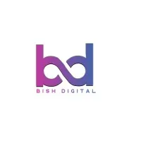 Bish Digital India