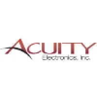 Acuity Electronics, Inc.