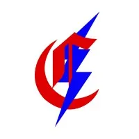 Chisholm Public School District