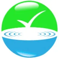 McCloud Aquatics