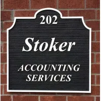 Stoker Accounting Services
