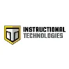 Instructional Technologies, Inc.