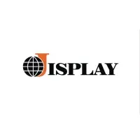 XIAMEN JH DISPLAY MANUFACTURING CO.,LTD XIAMEN JH DISPLAY MANUFACTURING CO.,LTD