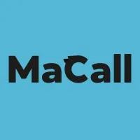MaCall