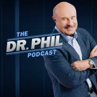Dr. Phil McGraw