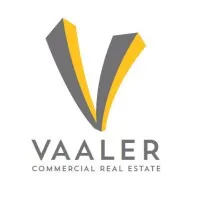 Vaaler Commercial Real Estate