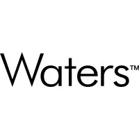 Waters | Andrew Alliance email format