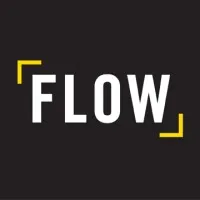 Flow Studios Flow Studios