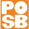 POSB Zimbabwe POSB Zimbabwe