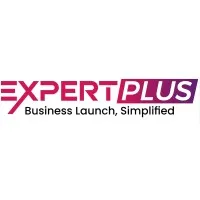 EXPERT PLUS BUSINESS SETUP SERVICES