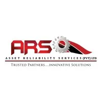 Asset Reliability Services