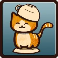 The Cat Cafe The Cat Cafe