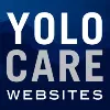 YoloCare Websites YoloCare Websites