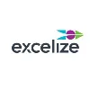 Excelize Services Inc