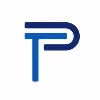Techpedia LTD