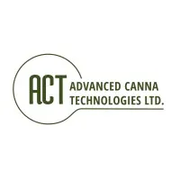 Advanced Canna Technologies Ltd.