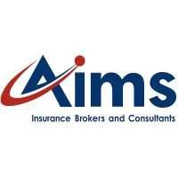 AIMS S.A.R.L (Lebanon) AIMS S.A.R.L (Lebanon)