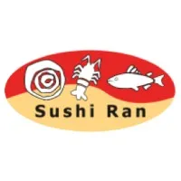Sushi Ran