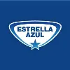Estrella Azul Estrella Azul