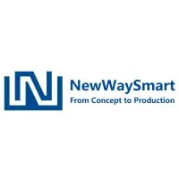 Newwaysmart