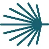 Advent Resources, Inc.