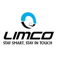 Limco Global Services
