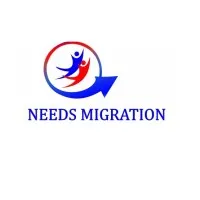 Needs Migration