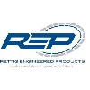 Rettig Engineered Products, Inc. Rettig Engineered Products, Inc.