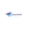 Coins Dental Billing Coins Dental Billing