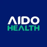 AIDO HEALTH Indonesia