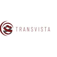 TransVista BPM
