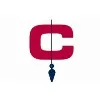 Centex Materials LLC
