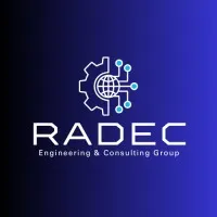 RADEC Engineering & Consulting Group RADEC Engineering & Consulting Group