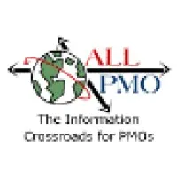 ALLPMO Network Inc