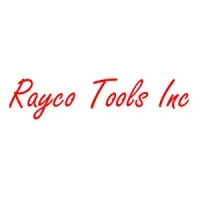 Rayco Tools, Inc.