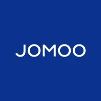 JOMOO
