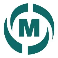 Metroll USA
