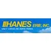 Hanes Erie Inc Hanes Erie Inc