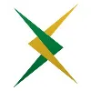 Nexus Financial Nexus Financial