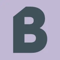 Brevity