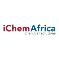 iChem Africa
