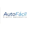 AUTOFACIL CHILE