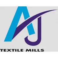 A.J Textile Mills Pvt LTD
