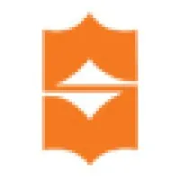 Shangri-La Finest Chinese Cuisine