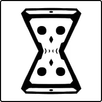 Rekaal Games