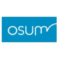 Osum Oil Sands Corp.