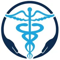 The Health Bank
